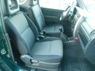 Suzuki Jimny 1.4 2005, 82kM, 143000km, 4X4 KLIMA, HAK, ŁADNY - 14
