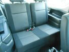Suzuki Jimny 1.4 2005, 82kM, 143000km, 4X4 KLIMA, HAK, ŁADNY - 15