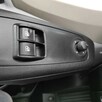 Fiat Ducato 2.3 KONTENER, 2015rok, Klima, Hak, Kamera Cofania, Bardzo Ładny - 16