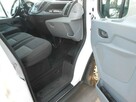 Ford Transit 2.2 2016 L2H2 116kM, oryginalny lakier, Tempomat, Ekstra Stan - 14