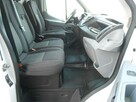 Ford Transit 2.2 2016 L2H2 116kM, oryginalny lakier, Tempomat, Ekstra Stan - 15