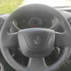 Renault Master 2.3 2013rok, L2H2 Średniak, HAK Bardzo Ładny. - 9
