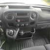 Renault Master 2.3 2013rok, L2H2 Średniak, HAK Bardzo Ładny. - 10