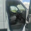 Renault Master 2.3 2013rok, L2H2 Średniak, HAK Bardzo Ładny. - 14