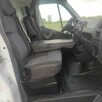 Renault Master 2.3 2013rok, L2H2 Średniak, HAK Bardzo Ładny. - 15