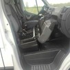 Renault Master 2.3 2013rok, L2H2 Średniak, HAK Bardzo Ładny. - 16