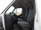 Renault Master 2.3 L2H2 Średniak, 2010rok, Klima, Bardzo ładny 100% sprawny - 13