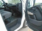 Renault Master 2.3 L2H2 Średniak, 2010rok, Klima, Bardzo ładny 100% sprawny - 14