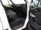Renault Master chłodnia 2.3 150kM L2H2 Średniak, 2012rok, Klima, Tempomat, Zadbany - 12