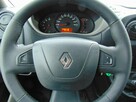 Renault Master chłodnia 2.3 150kM L2H2 Średniak, 2012rok, Klima, Tempomat, Zadbany - 13
