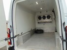 Renault Master chłodnia 2.3 150kM L2H2 Średniak, 2012rok, Klima, Tempomat, Zadbany - 16