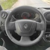 Renault Master 2.3 2016rok, L3H2 DŁUGI, Klima, Czujniki cofania, Ładny stan. - 9
