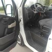 Renault Master 2.3 2016rok, L3H2 DŁUGI, Klima, Czujniki cofania, Ładny stan. - 11