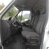 Renault Master 2.3 2016rok, L3H2 DŁUGI, Klima, Czujniki cofania, Ładny stan. - 12