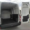Renault Master 2.3 2016rok, L3H2 DŁUGI, Klima, Czujniki cofania, Ładny stan. - 16