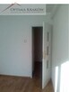 Mieszkanie Dobczyce Jagiellońskie - 12