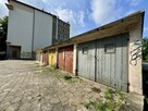 Obiekt Gorzów wielkopolski Centrum - 1