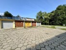 Obiekt Gorzów wielkopolski Centrum - 5