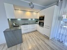 Dom Kłodawa - 8