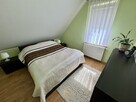 Dom Kłodawa - 13