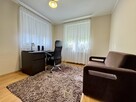 Dom Kłodawa - 15