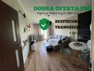 Komfortowe mieszkanie w spokojnej okolicy - 4