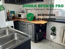Komfortowe mieszkanie w spokojnej okolicy - 5
