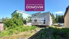 Lokal użytkowy Zamość - 1