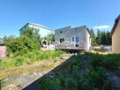 Lokal użytkowy Zamość - 4
