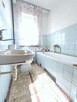 Lokal użytkowy Zamość - 14