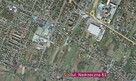Działka budowlana Zamość, Nadrzeczna - 2
