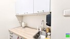 Lokal użytkowy Pabianice - 6
