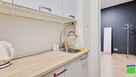 Lokal użytkowy Pabianice - 7