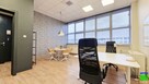 Lokal użytkowy Pabianice - 15
