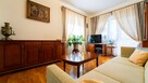 Mieszkanie Kraków Prądnik Czerwony, Prądnik Czerwony, mjr. Ryszarda Nuszkiewicza - 4