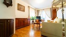 Mieszkanie Kraków Prądnik Czerwony, Prądnik Czerwony, mjr. Ryszarda Nuszkiewicza - 9