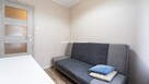 Mieszkanie Kraków Mistrzejowice, os. Tysiąclecia - 8