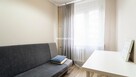 Mieszkanie Kraków Mistrzejowice, os. Tysiąclecia - 9