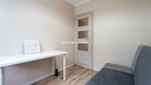 Mieszkanie Kraków Mistrzejowice, os. Tysiąclecia - 10