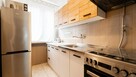 Mieszkanie Kraków Mistrzejowice, os. Tysiąclecia - 11
