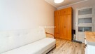 Mieszkanie Kraków Mistrzejowice, os. Tysiąclecia - 15