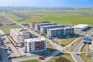 Mieszkanie Opole, Rozmarynowa - 2