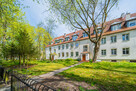 Mieszkanie Kołobrzeg, Nowogródzka - 2