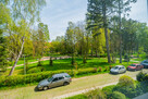 Mieszkanie Kołobrzeg, Nowogródzka - 12