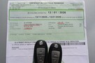 Suzuki SX4 S-Cross 1.6 DDiS Serwis Bi-Xenon LED Panoramadach Navi Kamera 175tys.km - 3