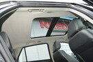Suzuki SX4 S-Cross 1.6 DDiS Serwis Bi-Xenon LED Panoramadach Navi Kamera 175tys.km - 5