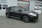 Suzuki SX4 S-Cross 1.6 DDiS Serwis Bi-Xenon LED Panoramadach Navi Kamera 175tys.km - 6