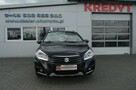 Suzuki SX4 S-Cross 1.6 DDiS Serwis Bi-Xenon LED Panoramadach Navi Kamera 175tys.km - 7
