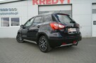 Suzuki SX4 S-Cross 1.6 DDiS Serwis Bi-Xenon LED Panoramadach Navi Kamera 175tys.km - 10