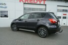 Suzuki SX4 S-Cross 1.6 DDiS Serwis Bi-Xenon LED Panoramadach Navi Kamera 175tys.km - 11